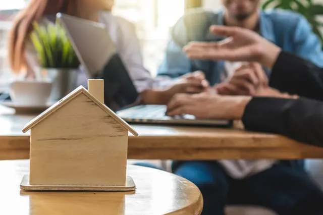 Learn How to Hire the a Property Manager for Your Rental