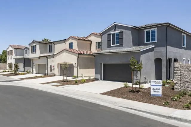 How to Prepare Your Property for Rent in San Bernardino