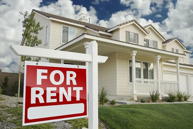 Turning Your Property into a Residential Rental Property